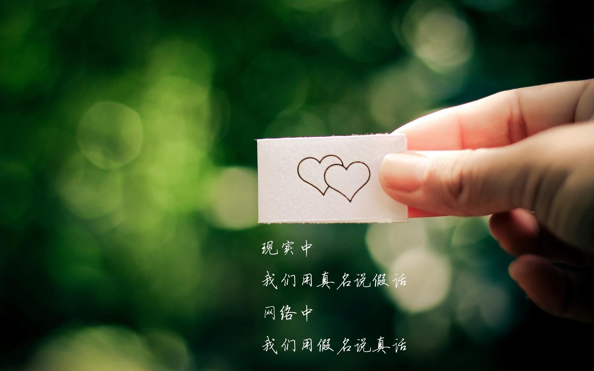 废水处理技术英文怎么说呢(废水处理厂英语怎么说)